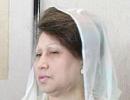 Khaleda Zia evicted from her residence in Dhaka