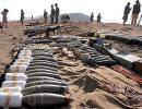 Some US drone attacks amount to war crimes: Amnesty