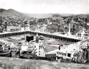 Haj THEN and NOW: 125 years apart