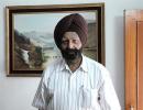 Battle of Longewala hero Brig Chandpuri passes away