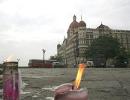 26/11 victims should sue Government