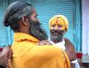 Day after Ayodhya verdict, India remains calm