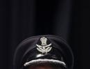 Indian Air Force is short of 600 pilots