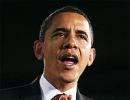 Obama to resume election campaign tomorrow