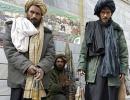 Talks die after Taliban beheads 23 Pak soldiers