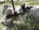 US to keep 10,000 troops in Afghanistan post 2014: Report