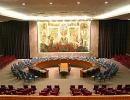 India's 19-yr wait for UN high table seat to end