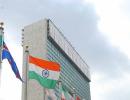 'India will be a voice of moderation at the UNSC'