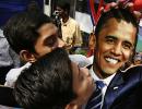 'India awaits Obama's visit with great hope'