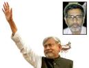 'Nitish govt has given Bihar its lost identity'