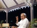 How Nitish Kumar can become a national leader