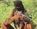 Maoists may fan violence during pro-Telangana stir: Police