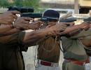 1 year of Yogi rule: 50 criminals killed in 1,478 police encounters