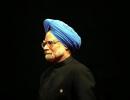 How Manmohan put himself in an impossible situation