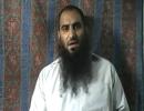 We will win the war in Kashmir: Masarat Alam