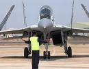 Don't get scared by sonic boom, Navy tells Goans