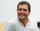 Rahul on becoming PM: There are other jobs too!