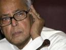 Pranab differs with Digvijay, says personal view