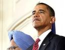 Exclusive! What Obama wants out of India visit