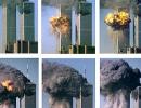 'Terror became international priority after 9/11'