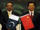 India will have to be ready for covert Sino-Pak threat