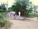 Tembhali: End of the road for a modern village?