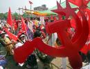 What the Communists MUST do to win elections again