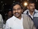 In A Raja's backyard, '2G scam' is unheard of