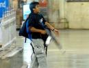 26/11 diary reveals how the attack was 'premeditated'