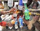 No 'superbug' found in Delhi water, says India