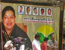 TN polls: Jaya's stakes higher than 'DMK Family'