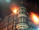 India says its stand on 26/11 remains undiluted