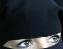 Banning the veil will not help Muslim women