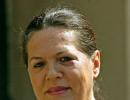 1984 riots: Sonia served US court summons in hospital