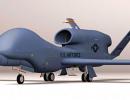 Chandigarh gets India's first UAV for police work