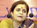 HC grants Teesta anticipatory bail in FCRA violation case