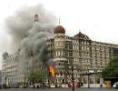 Real 26/11 villains and the danger they pose