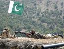 Pakistan Army is back, so India needs to be on ALERT