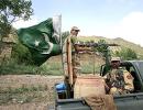 Pak army to deploy 50,000 troops to secure May 11 polls