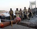 26/11 and today: Coastal security, the same old story