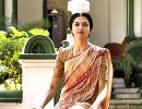 Deepika Padukone on her beloved India