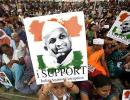 View: Bring media and NGOs too under Lokpal