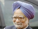 Always favoured PM's inclusion in Lokpal: Dr Singh