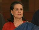 Will move court if Sonia biography is objectionable, says Cong