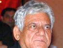 I regret calling politicians uneducated: Om Puri