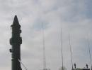 Delhi could have anti-missile shield by 2014