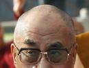 Why Tibetans grow wary of Obama's ambivalence