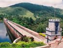 Centre will be blamed if Mullaperiyar dam COLLAPSES: Kerala