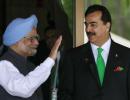 'Pak's relationship with India, better than its ties with US'