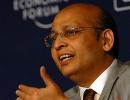 Singhvi disrespecting Parliament on Lokpal, alleges Team Anna